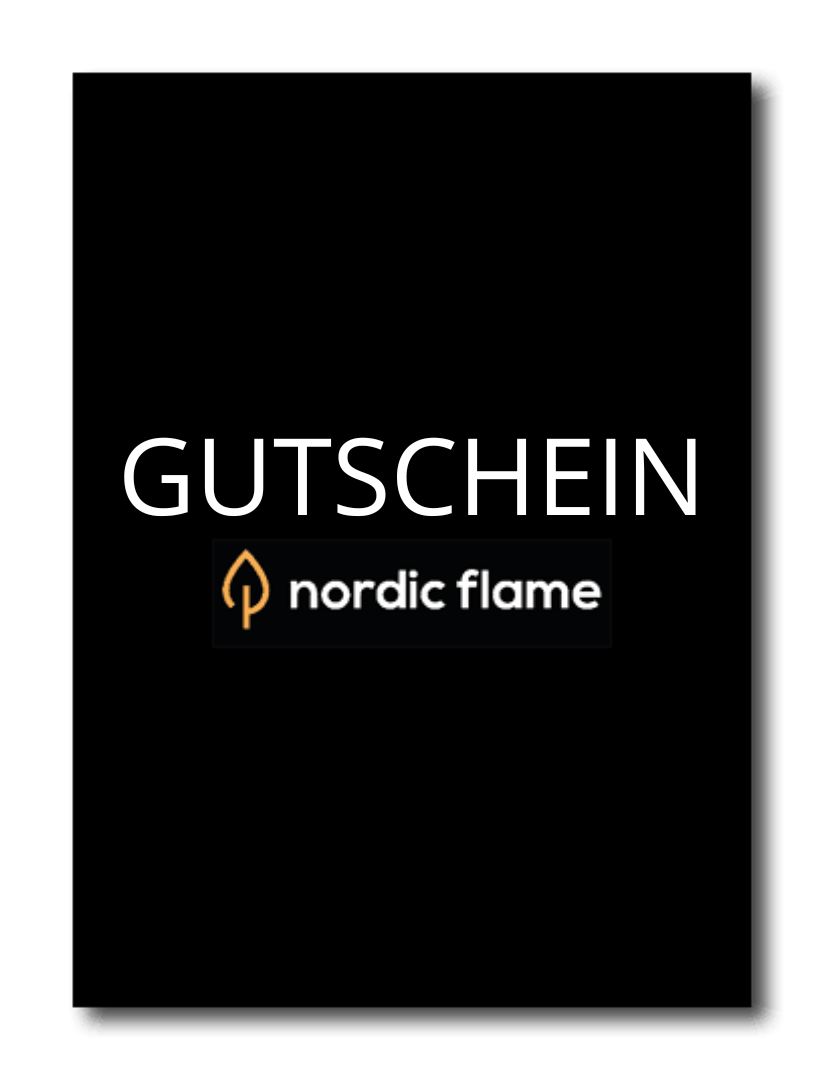 Gutschein – Jetzt entdecken | Schnelle Lieferung & sichere Zahlung