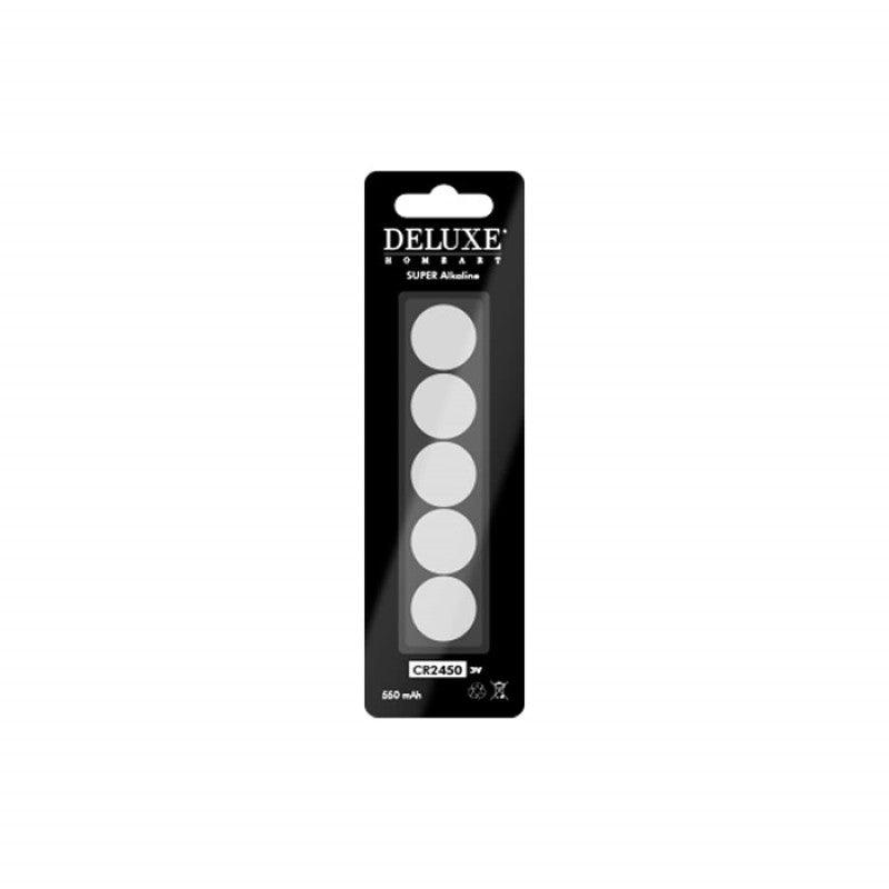 Batterien - Batterien - undefined - nordicflame.de Nordicflame-de