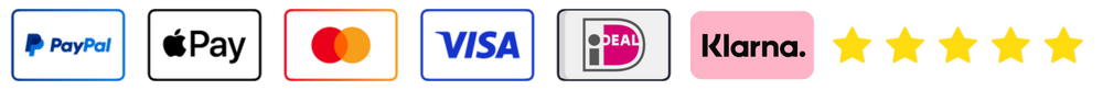 Trust secure badge