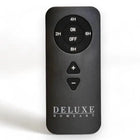 Fernbedienung Deluxe Homeart