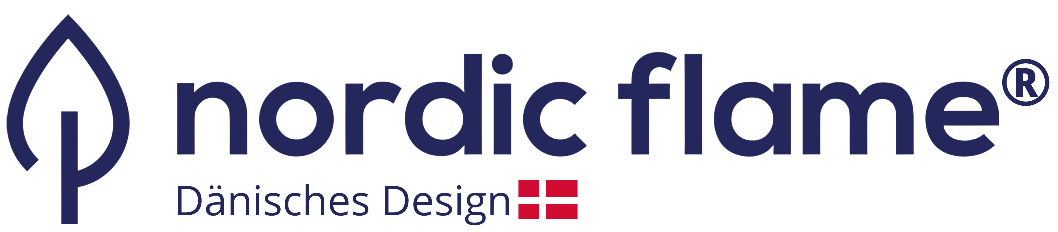 Nordicflame-de