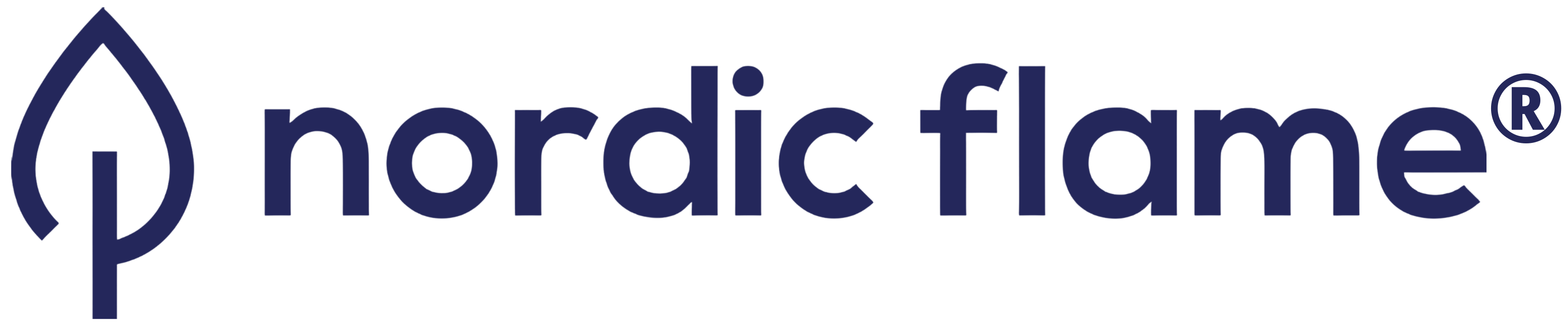 Nordicflame-de