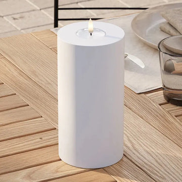 Deluxe Homeart
